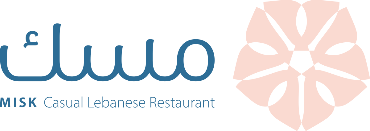logo main